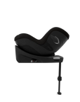 CYBEX Gold Sirona G i-Size autósülés