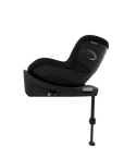 CYBEX Gold Sirona G i-Size autósülés