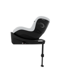 CYBEX Gold Sirona G i-Size autósülés