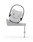 CYBEX Cold Cloud G i-Size autós babaülés