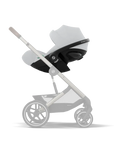 CYBEX Cold Cloud G i-Size autós babaülés