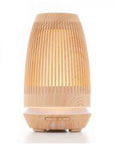 Sense Aroma Diffúzor - Light Wood