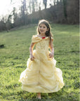 Great Pretenders - Once Upon a Time There Was a Princess's Fancy Dress