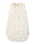 Little Dutch Muszlin nyári hálózsák 70 cm - Baby Bunny