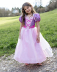 Great Pretenders - Once Upon a Time, There Was a Princess Tower Dress