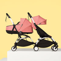 BabyZen Stroller Sibling Pack