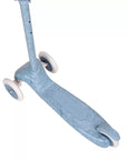 Little Dutch Gyerek roller - Safari dreams blue