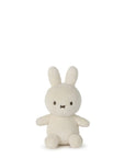 Bon Ton Toys - Miffy Ajándékdobozban 10 cm - Cream