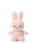 Bon Ton Toys - Miffy Terry 23 cm - Light Pink