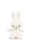 Bon Ton Toys Miffy Ajándékdobozban 23cm - Cream