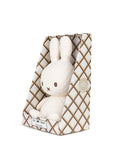 Bon Ton Toys Miffy Ajándékdobozban 23cm - Cream