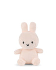 Bon Ton Toys - Miffy Ajándékdobozban 10 cm - Pink