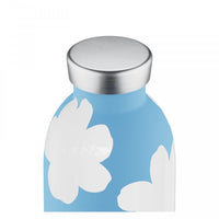 24Bottles® Clima 330Ml Rozsdamentes Acél Termosz - Daydreaming - 24Bottles - Kulacs - OduStore