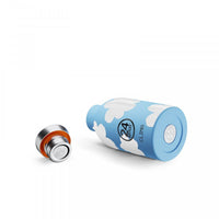 24Bottles® Clima 330Ml Rozsdamentes Acél Termosz - Daydreaming - 24Bottles - Kulacs - OduStore