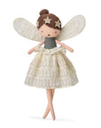 Bon Ton Toys - Chaps Tündér Mathilda 35 cm
