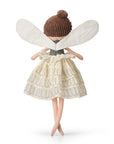 Bon Ton Toys - Chaps Tündér Mathilda 35 cm