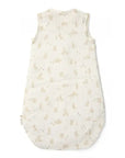 Little Dutch Muszlin nyári hálózsák 70 cm - Baby Bunny