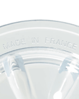 Le Biberon Français Feeding Soother - Size S