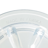 Le Biberon Français Feeding Soother - Size M