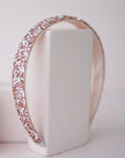 Great Pretenders - Boutique Gummy Glitter Headband