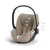CYBEX Cloud T i-size Plus baby car seat