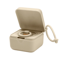 BIBS Cumitartó - Vanília