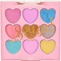 Souza Szemhéjpúder szett