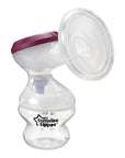 Tommee Tippee Made for Me Elektromos Mellszívó