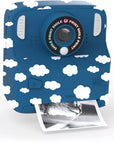 MOB Camera Pixiprint - Cloud