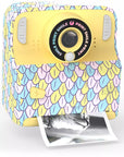 MOB Camera Pixiprint - MERMAID