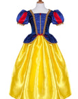 Great Pretenders - Fairy Tale Princess Yellow Dress