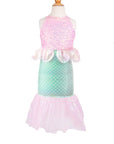 Great Pretenders - Pink Mermaid Dress