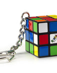 Rubik's Cube - Keychain 3x3