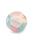 Moulin Roty Dance School - Soft, elastic ball (10 cm)