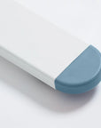 Flexa Study EVO Split tanulóasztal - White