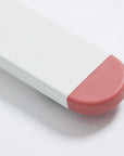 Flexa Study EVO Split tanulóasztal - White