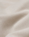 Flexa Dawn Junior párna-és paplanhuzat szett – 100x140 cm - Grey