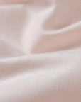 Flexa Dawn Ágyneműszett - 140x200 cm - Rose