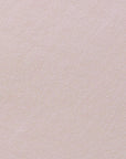 Flexa Dawn Ráácsvédő – 120×70×30 cm - Rose