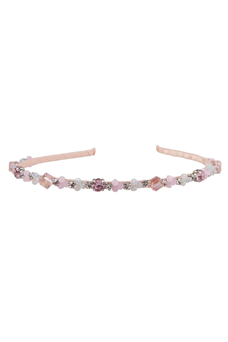 Great Pretenders Hajpánt - Boutique Pretty Precious