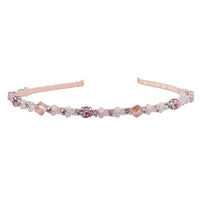 Great Pretenders Hajpánt - Boutique Pretty Precious