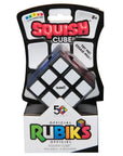 Rubik Squish Cube - 3x3