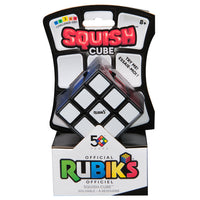 Rubik Squish kocka - 3x3