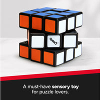 Rubik Squish kocka - 3x3