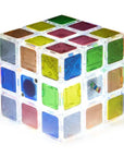 Rubik Pulse kocka - 3x3