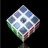 Rubik Pulse kocka - 3x3