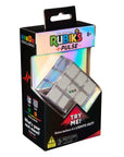Rubik Pulse cube - 3x3