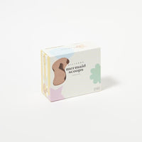 SunnyLife Silicone Mermaid Toy