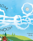 Usborne LIGHTS AND SOUNDS - PLANES AND HELICOPTERS