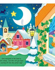 Usborne Jingle Bells - Sound Book
